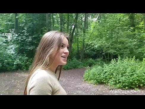 ❤️ На Евелина и предложив да се заебеме на јавно место! Таа рече да. Потоа ја заебав во газот и и свршив во уста. Потоа се налути. ❌ Дурли на mk.porno24-7.ru ﹏