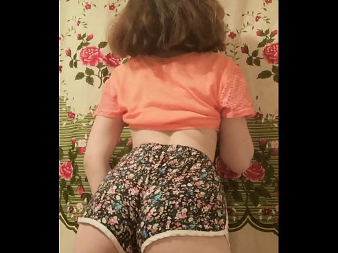 ❤️ Секси младо бебе кое ги соблекува шорцевите пред камера ❌ Дурли на mk.porno24-7.ru ﹏