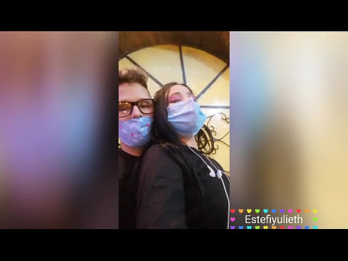 ❤️ Проклет карантин ме полудува. ❌ Дурли на mk.porno24-7.ru ﹏