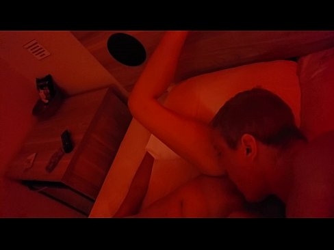 ❤️ Лижење на мојата влажна пичка. ❌ Дурли на mk.porno24-7.ru ﹏