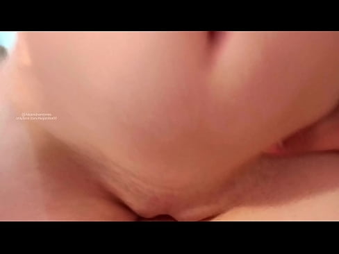❤️ Спиење во собата на сестра ми и така се разбудив ❌ Дурли на mk.porno24-7.ru ﹏
