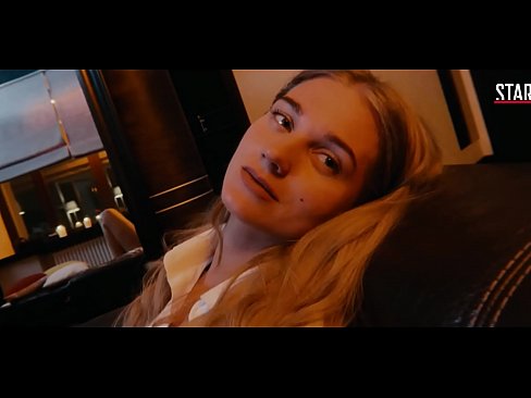 ❤️ СЕКС СЦЕНА СО КРИСТИНА АСМУС (FULL HD 1080) ❌ Дурли на mk.porno24-7.ru ﹏