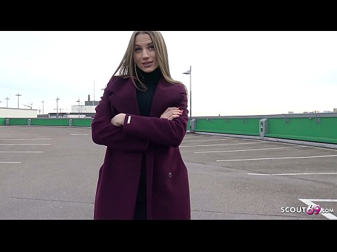❤️ ГЕРМАНСКИОТ СКАУТ Е ЧЕЛИЧЕН СОНИШТЕН ЛИСТ, ПАРКИНГ И СЕКСИ ЗА ПАРИ ❌ Дурли на mk.porno24-7.ru ﹏