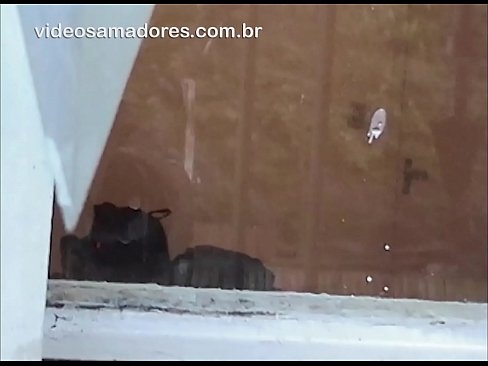 ❤️ Напален човек ја гледа својата девојка со друг дечко, снима ебано видео без да ја вознемирува двојката ❌ Дурли на mk.porno24-7.ru ﹏