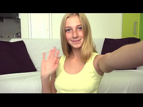 ❤️ Кога ми е досадно, мрзеливо мастурбирам со мојата розова пичка ❌ Дурли на mk.porno24-7.ru ﹏