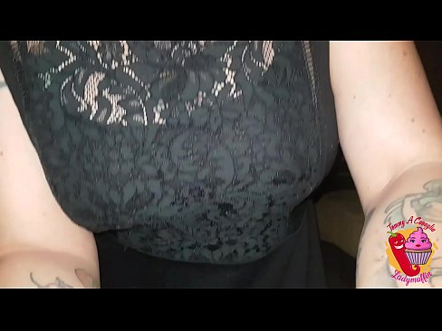 ❤️ Курвата маќеа му дава мине и шпански ❌ Дурли на mk.porno24-7.ru ﹏