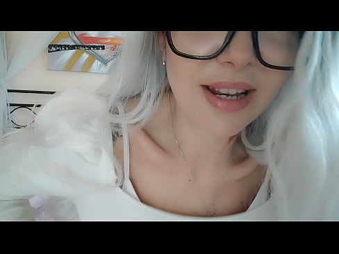 ❤️ посинок, не се срами! ерекцијата е нормална. Маќеата учи да се контролира ❌ Дурли на mk.porno24-7.ru ﹏