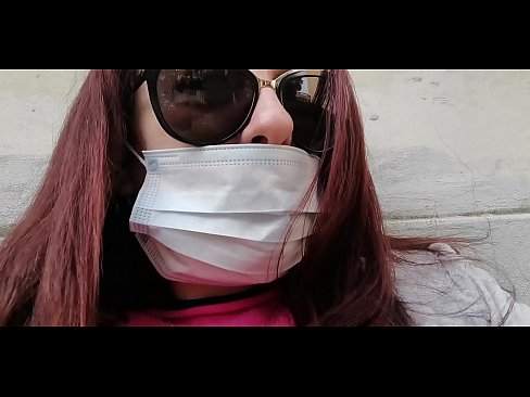 ❤️ Николета му се одмаздува на соседот и моча во неговата гаража (Специјален италијански карантин Covid19) ❌ Дурли на mk.porno24-7.ru ﹏