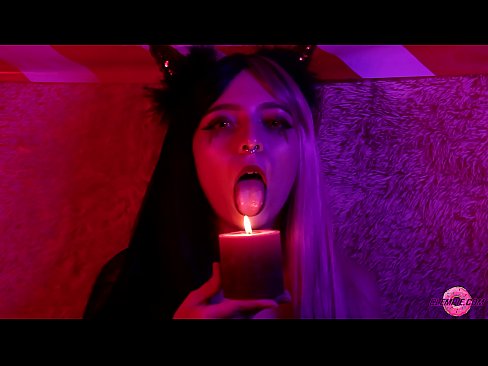 ❤️ Страсна дувалка од секси сукубус со исполнување на уста ❌ Дурли на mk.porno24-7.ru ﹏
