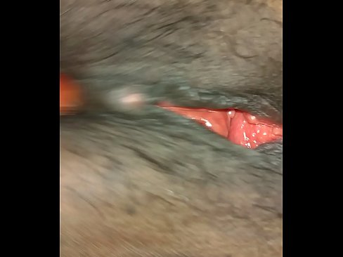 ❤️ Spread My Fat Pussy Make It Squirt ❌ Дурли на mk.porno24-7.ru ﹏