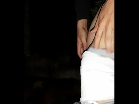 ❤️ Мојот сосед скокна на мојот карантински ѕид ❌ Дурли на mk.porno24-7.ru ﹏