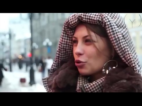 ❤️ Настава филмски лекции за секс, техники и пози за женски оргазам, како правилно да имате секс, еротска масажа, тренинг со шприц ❌ Дурли на mk.porno24-7.ru ﹏