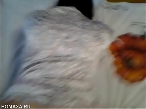 ❤️ Ја ебе жена му со прекрасен задник ❌ Дурли на mk.porno24-7.ru ﹏