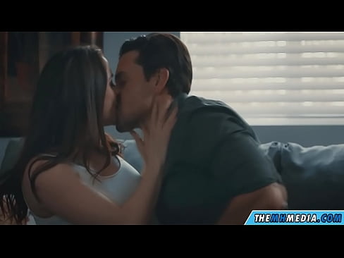❤️ Романтичен секс со добра бујна мајка ❌ Дурли на mk.porno24-7.ru ﹏