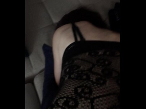 ❤️ Си ја пердашам бабава Бугарка ка мене во стан. ❌ Дурли на mk.porno24-7.ru ﹏