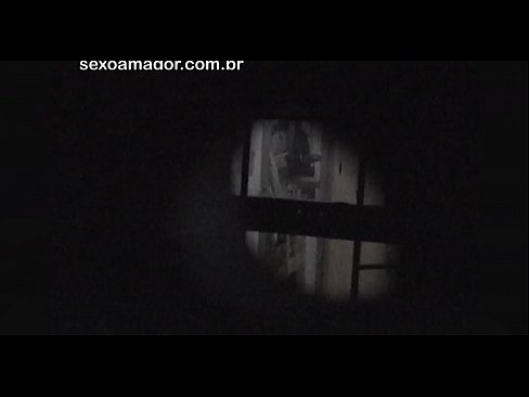 ❤️ Блонди е тајно снимена од воајер од соседството скриен зад шупливи тули ❌ Дурли на mk.porno24-7.ru ﹏