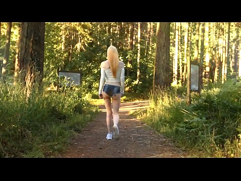 ❤️ Убавата жена полека се движи, а не голо видео ❌ Дурли на mk.porno24-7.ru ﹏