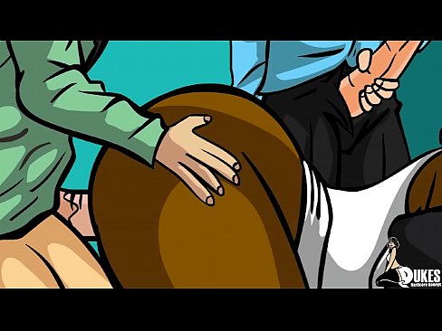 ❤️ Учениците имаат секс со црн учител после училиште ❌ Дурли на mk.porno24-7.ru ﹏