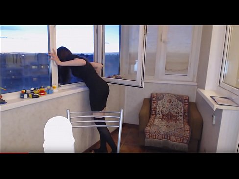 ❤️ Обидете се да не свршувате со Streamer Olyasha 1080p (Метроном) ❌ Дурли на mk.porno24-7.ru ﹏