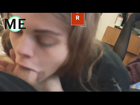 ❤️ Кур за грло, искинати гаќички и искинати штикли убаво да се запознаат ❌ Дурли на mk.porno24-7.ru ﹏