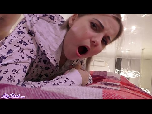 ❤️ Секси мамичка ластовичка и прегистил секс - сврши одблиску ❌ Дурли на mk.porno24-7.ru ﹏